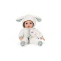 BABY born 840139 accessorio per bambola Costume per bambola