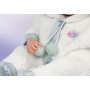 BABY born 840139 accessorio per bambola Costume per bambola