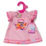 BABY born 839652 accessorio per bambola Vestito per bambola
