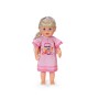 BABY born 839652 accessorio per bambola Vestito per bambola