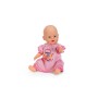 BABY born 839652 accessorio per bambola Vestito per bambola