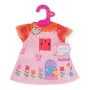 BABY born 839645 accessorio per bambola Vestito per bambola