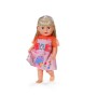 BABY born 839645 accessorio per bambola Vestito per bambola