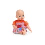 BABY born 839645 accessorio per bambola Vestito per bambola
