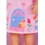 BABY born 839645 accessorio per bambola Vestito per bambola