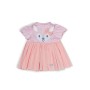BABY born 839676 accessorio per bambola Vestito per bambola