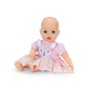 BABY born 839676 accessorio per bambola Vestito per bambola