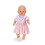 BABY born 839676 accessorio per bambola Vestito per bambola