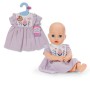 BABY born 839669 accessorio per bambola Vestito per bambola