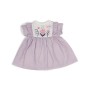 BABY born 839669 accessorio per bambola Vestito per bambola