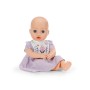 BABY born 839669 accessorio per bambola Vestito per bambola