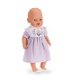 BABY born 839669 accessorio per bambola Vestito per bambola