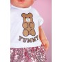 BABY born 840757 accessorio per bambola Set di vestiti per bambola