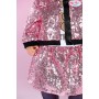 BABY born 840757 accessorio per bambola Set di vestiti per bambola