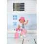 BABY born 840733 accessorio per bambola Set di vestiti per bambola