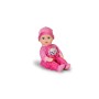 BABY born Anna Pink 36cm (838945)