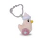 BABY born 840849 giocattolo da appendere per bambini
