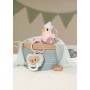 BABY born 840849 giocattolo da appendere per bambini