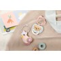 BABY born 840849 giocattolo da appendere per bambini