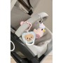 BABY born 840849 giocattolo da appendere per bambini
