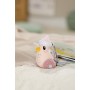 BABY born 840849 giocattolo da appendere per bambini
