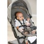 BABY born 840849 giocattolo da appendere per bambini