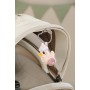 BABY born 840849 giocattolo da appendere per bambini