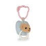 BABY born 839362 giocattolo da appendere per bambini