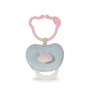 BABY born 839362 giocattolo da appendere per bambini