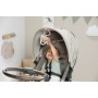 BABY born 839362 giocattolo da appendere per bambini