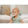 BABY born 839362 giocattolo da appendere per bambini