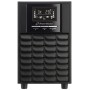 PowerWalker VI 3000 CW FR A linea interattiva 3 kVA 2100 W (10121137)