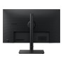 Samsung S27F434UAU Monitor PC 68,6 cm (27") 1920 x 1080 Pixel Full HD LCD Nero (LS27F434UAUXEN)
