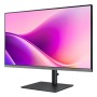 Samsung S27F434UAU Monitor PC 68,6 cm (27") 1920 x 1080 Pixel Full HD LCD Nero (LS27F434UAUXEN)