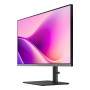 Samsung S27F434UAU Monitor PC 68,6 cm (27") 1920 x 1080 Pixel Full HD LCD Nero (LS27F434UAUXEN)