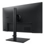 Samsung S27F434UAU Monitor PC 68,6 cm (27") 1920 x 1080 Pixel Full HD LCD Nero (LS27F434UAUXEN)