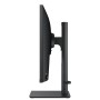 Samsung S27F434UAU Monitor PC 68,6 cm (27") 1920 x 1080 Pixel Full HD LCD Nero (LS27F434UAUXEN)