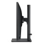 Samsung S27F434UAU Monitor PC 68,6 cm (27") 1920 x 1080 Pixel Full HD LCD Nero (LS27F434UAUXEN)