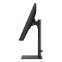 Samsung S27F434UAU Monitor PC 68,6 cm (27") 1920 x 1080 Pixel Full HD LCD Nero (LS27F434UAUXEN)