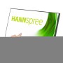 Hannspree HT279PPB Monitor PC 68,6 cm (27") 1920 x 1080 Pixel Full HD LED Touch screen Nero
