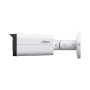 Dahua Technology IPC-HFW2849T-AS-IL-0360B telecamera di sorveglianza Pallottola (forma) Telecamera di sicurezza IP Interno e est
