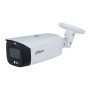 Kamera IP TIOC 3.0 Dahua IPC-HFW3849T1-ZAS-PV-27135-S5 (IPC-HFW3849T1-ZAS-PV-27135-S5)
