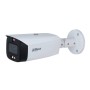 Kamera IP TIOC 3.0 Dahua IPC-HFW3849T1-ZAS-PV-27135-S5 (IPC-HFW3849T1-ZAS-PV-27135-S5)