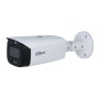 Kamera IP TIOC 3.0 Dahua IPC-HFW3849T1-ZAS-PV-27135-S5 (IPC-HFW3849T1-ZAS-PV-27135-S5)