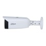 Kamera IP TIOC 3.0 Dahua IPC-HFW3849T1-ZAS-PV-27135-S5 (IPC-HFW3849T1-ZAS-PV-27135-S5)