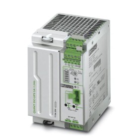 Phoenix Contact QUINT-UPS/ 24DC/ 24DC/ 5/1.3AH (2320254)