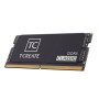Team Group T-CREATE CLASSIC CTCCD532G5600HC46A-S01 memoria 32 GB 1 x 32 GB DDR5 262-pin SO-DIMM
