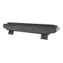 Massive EXTREME (schwarz, Fr Notebooks bis zu 45,72 cm (18")) (CL-N023-PL12SW-A)