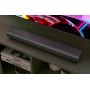 Philips TAB6100/10 altoparlante soundbar Grigio 2.1 canali 80 W