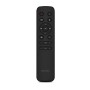 Philips TAB6100/10 altoparlante soundbar Grigio 2.1 canali 80 W
